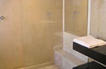 Small Bay Guest House Bloubergstrand Exterior foto